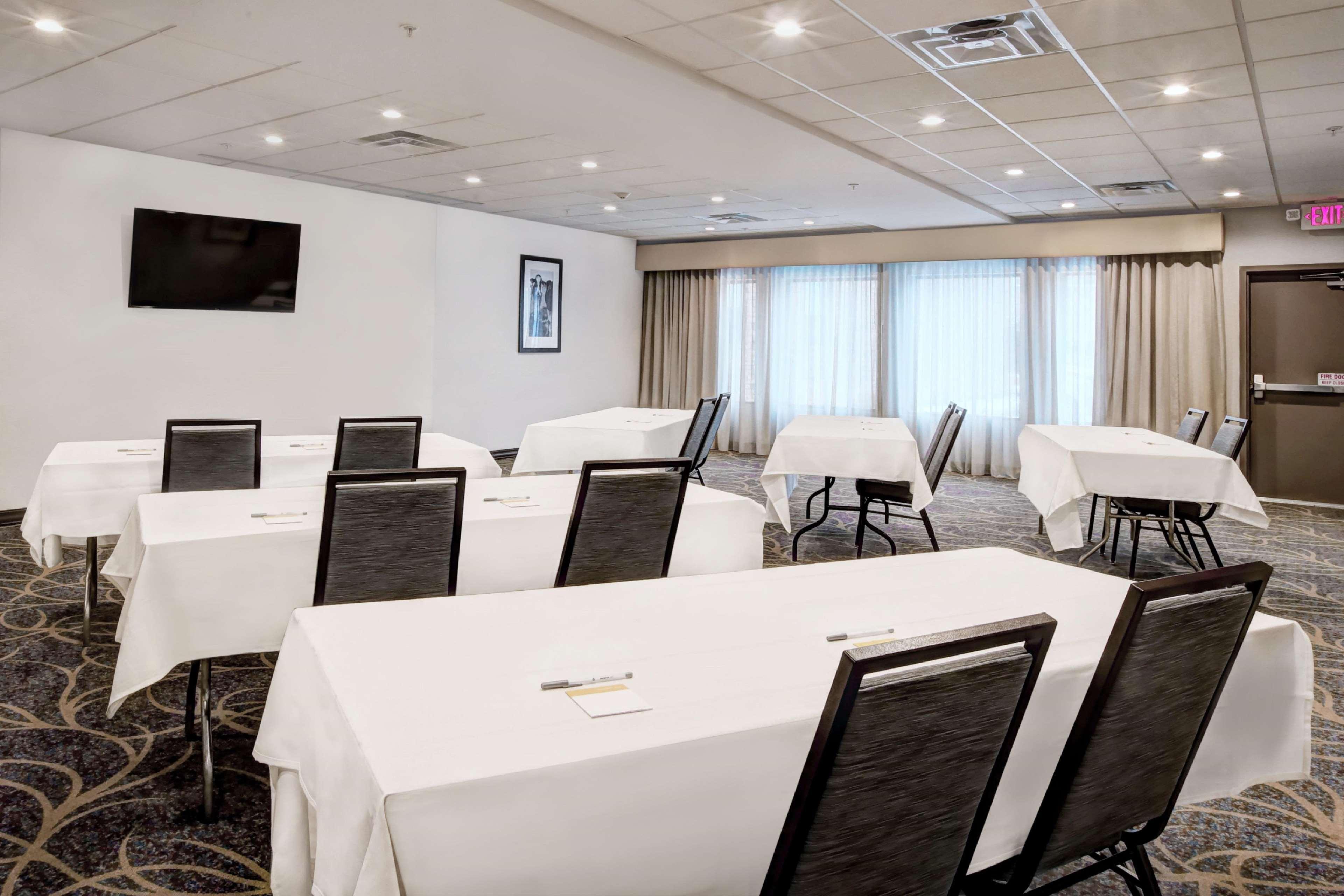 Hampton Inn & Suites By Hilton Baltimore/Aberdeen, Md Kültér fotó